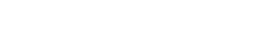 PrimeMarkt